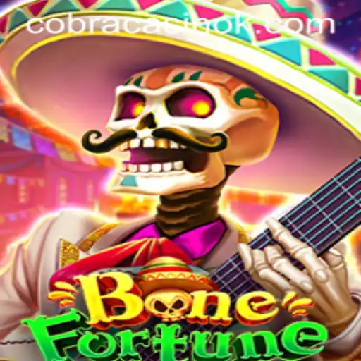 Explore the Thrilling World of BoneFortune and 777.bet