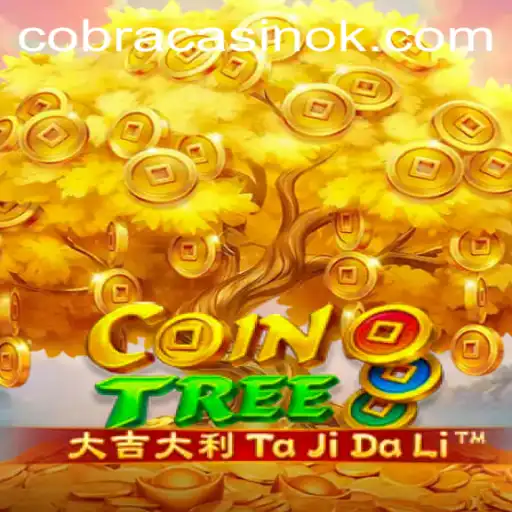 Discover the Thrills of CoinTree at 777.bet