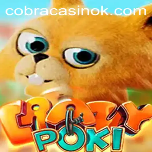 Explore the Excitement of CrazyPoki: A New Gaming Experience with 777.bet