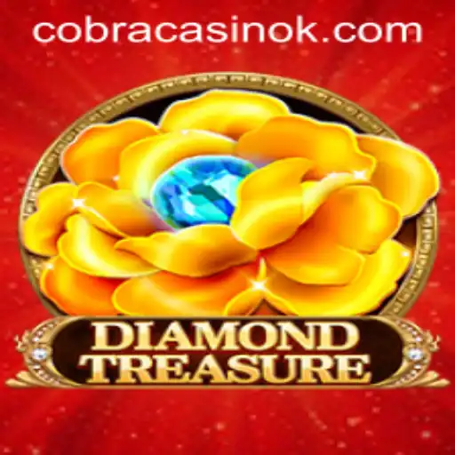 Exploring the Exciting World of Diamondtreasure with 777.bet