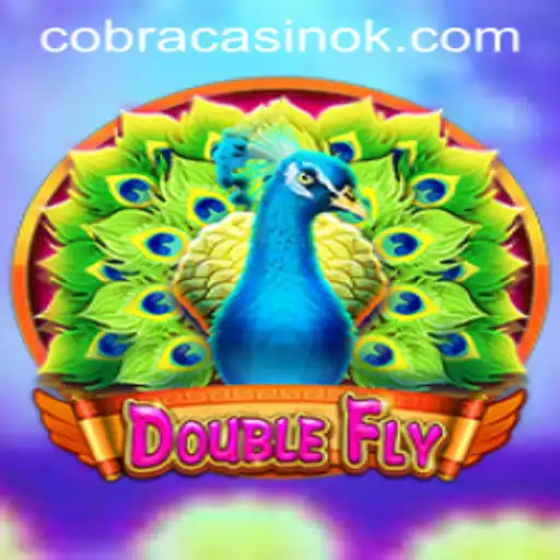 DoubleFly Launches with Exciting Gameplay and Immersive Experience on 777.bet