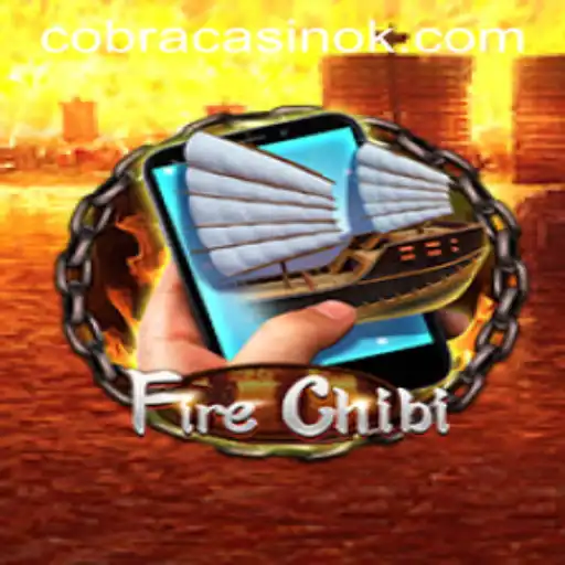 Exploring FireChibiM: A Comprehensive Guide to the Game and Its Exciting Features