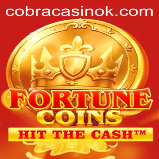Exploring FortuneCoins: A Deep Dive into the Game and 777.bet Experience