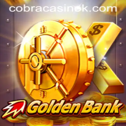 GoldenBank Casino Game: A New Era in Online Gambling