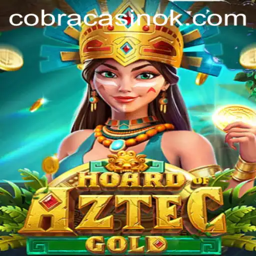 Discover the Thrilling World of HoardofAztecgold on 777.bet