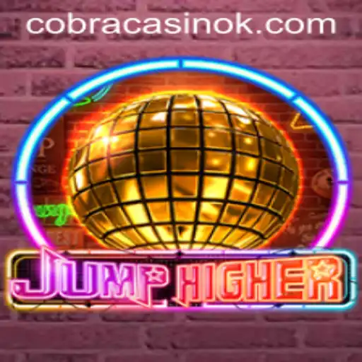Exploring JumpHigher: An Exciting New Game with a Twist