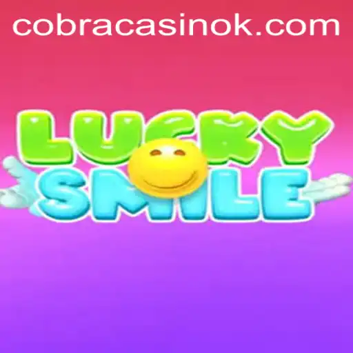 Exploring the Thrilling World of LuckySmile