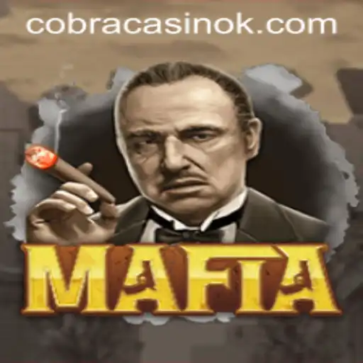 Unveiling the Allure of Mafia: A Classic Game Reimagined in the 777.bet Era