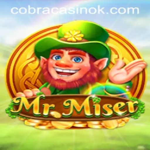 Exploring the Intricacies of MrMiser on 777.bet: A Comprehensive Guide