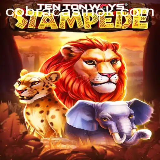 Exploring the Features and Excitement of TenTonWaysStampede
