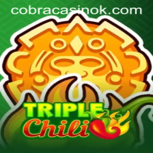 Exploring the Exciting World of TripleChili on 777.bet