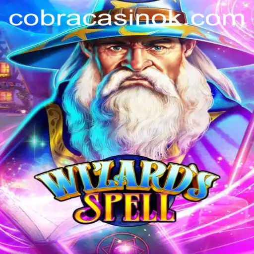 A Magical Journey Through WizardsSpell: Game Description, Introduction, and Rules