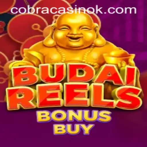 Discovering BudaiReelsBonusBuy: A Captivating Game for Enthusiasts