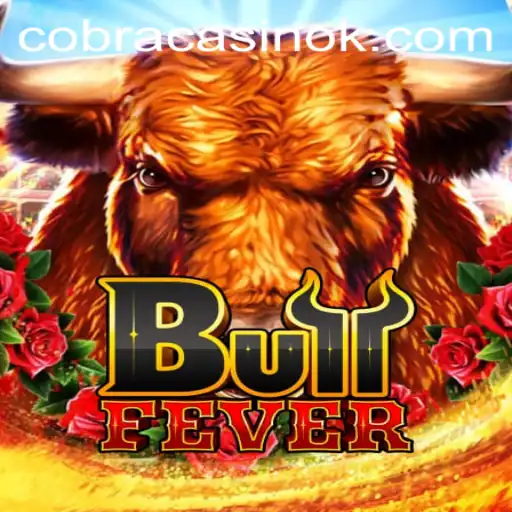 BullFever: A Thrilling Adventure in Virtual Gaming