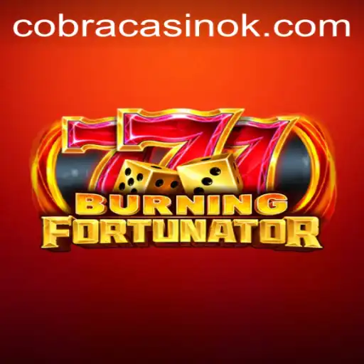 Exploring BurningFort: The Latest Gaming Phenomenon Connected with 777.bet