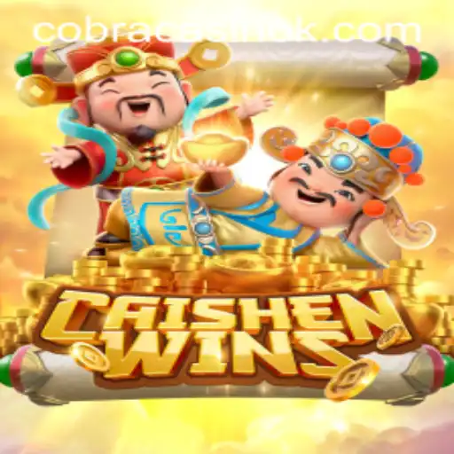 Discover the Wonders of CaishenWins with 777.bet