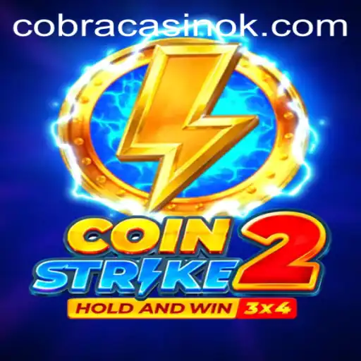Exploring the Exciting World of CoinStrike2