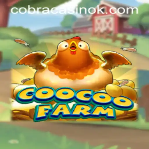 Understanding CooCooFarm: The Latest Game to Hit 777.bet
