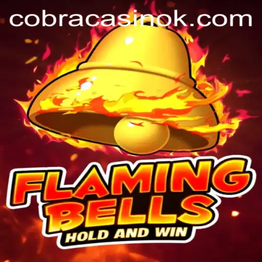 Discover the Excitement of FlamingBells on 777.bet