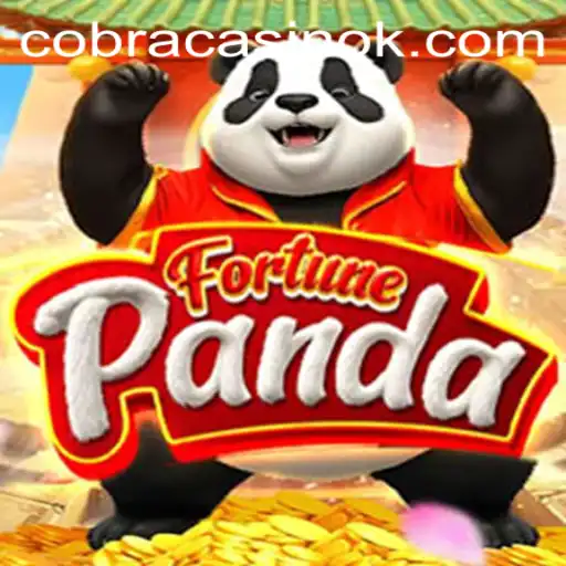 Explore the Exciting World of FortunePanda on 777.bet