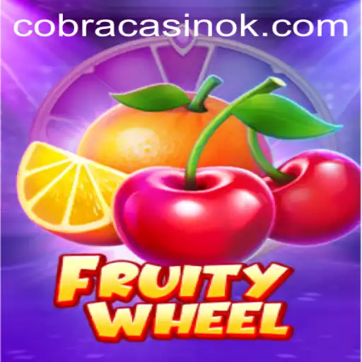 Exploring FruityWheel: The Exciting World of Online Gaming at 777.bet