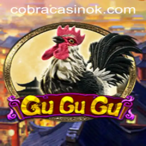 Exploring the Exciting World of GuGuGu at 777.bet