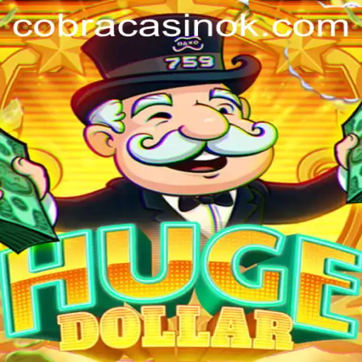 HugeDollar: Exploring the Exciting World of Online Gaming with 777.bet