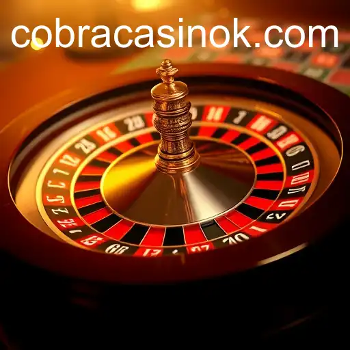 Jogos de Roleta: Descobrindo o Encanto do 777.bet