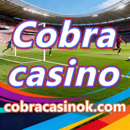 Cobra casino