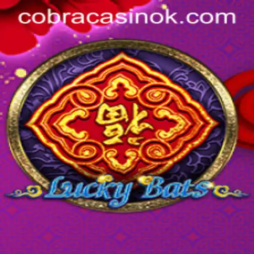Exploring the Enchanting World of LuckyBats