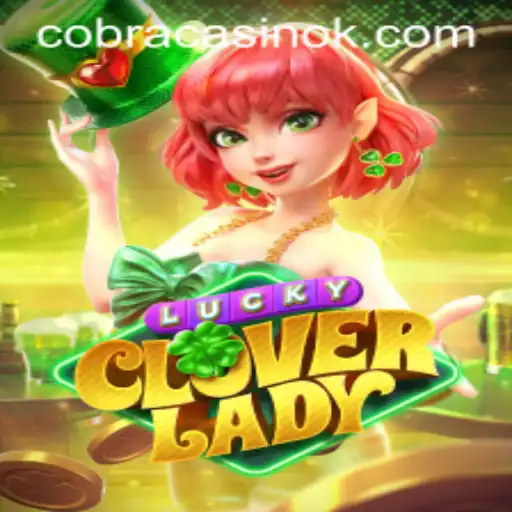 Exploring LuckyCloverLady: The New Sensation in the World of Online Gaming