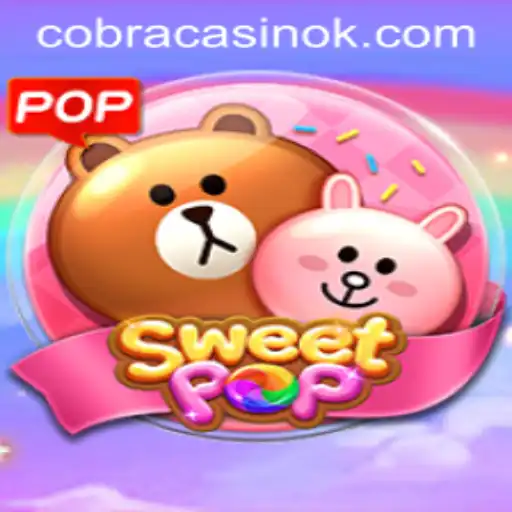 SweetPOP: Unveiling the Excitement Behind 777.bet's Latest Gaming Marvel