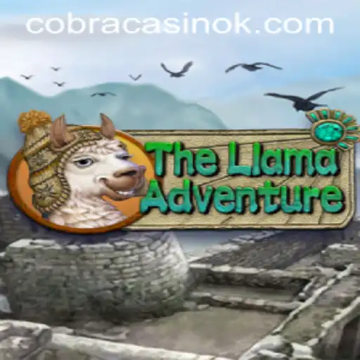 Explore the Exciting World of TheLlamaAdventure: A Game Unlike Any Other