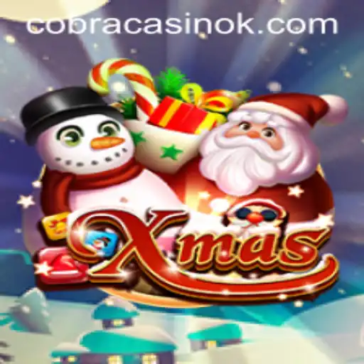 Discover the Exciting World of Xmas at 777.bet